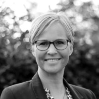 Monika Nitz-Petersen