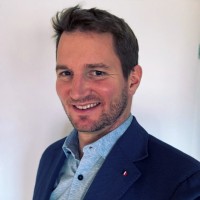 Philipp Tschanz