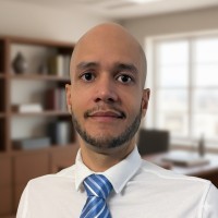 Eddy Ramirez