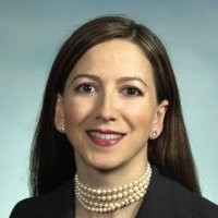 Kim V. Heyman, J.D., Ll.M., Aep®