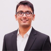 Gaurav Jain