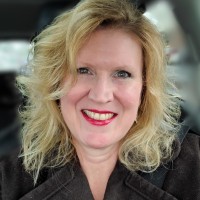 Stacy Luft, MBA