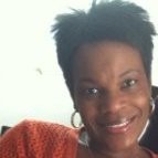 Caila Jones-Menefee