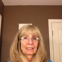 Suzanne McCrae