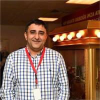 ASİM GÜRSOY