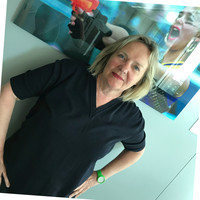 Jannet Duijndam