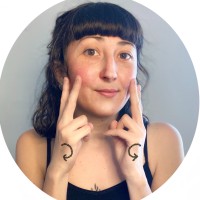 Elodie Martin