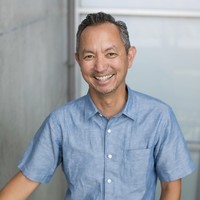 Marcus Chang