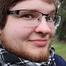 Petr Pelant