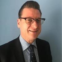 Chris Southwell