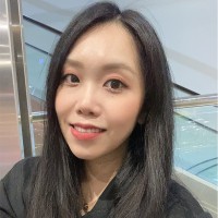 Rebecca Chang