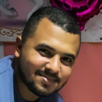 Edson Dos Santos Figueiredo