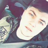 Tyler Lettherd