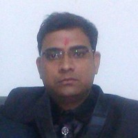 Amit Gupta