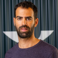 Amit Strul