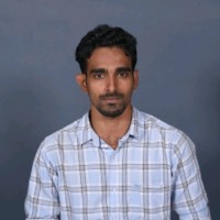 Guhapriyan Maheshwaran