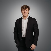 Andrew Muthersbaugh