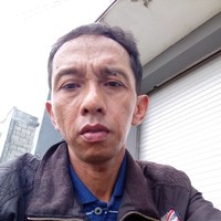 Moch Solikin