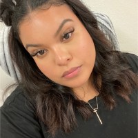 Rebecca Arce