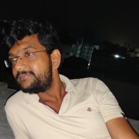 Veerendra Kumar