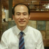 Kum-Uk Lee