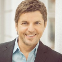 Jürgen Singer