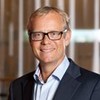 Mats Dörring