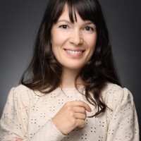 Olivia Schalesi