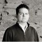 Andrew Hamilton