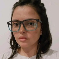 Anabella A.