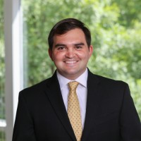 Ryan Sanford