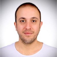 Umut Özşen