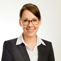 Stefanie Kringer