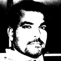 Toqeer Ahmad Butt