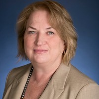Jane Estey