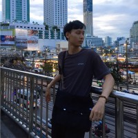 Phung Thinh