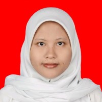 Dhiya Nisrina Raihani