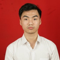 Billy Febriyanto