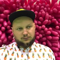 Tomas Gvozdas