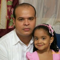 Aldo Garcia  Rodriguez