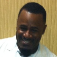 Alvin Cobbin