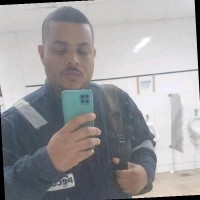 Luan Santos