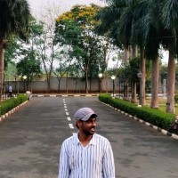 Mayur Pranav