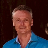 Jørgen Foley
