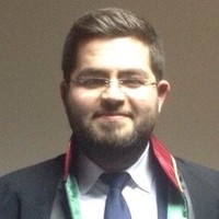 Emre Eyiol
