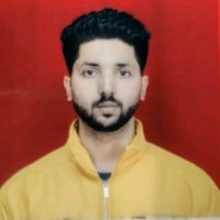 Bunty Chandel