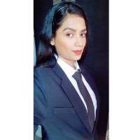Nandini Vashundhra