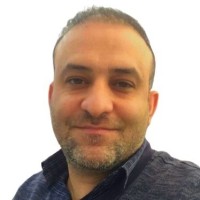 Selçuk YILMAZ