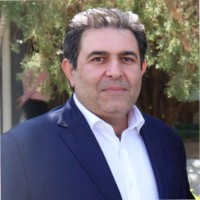 Majid Mahdizadeh