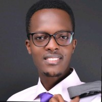 Chris Munene